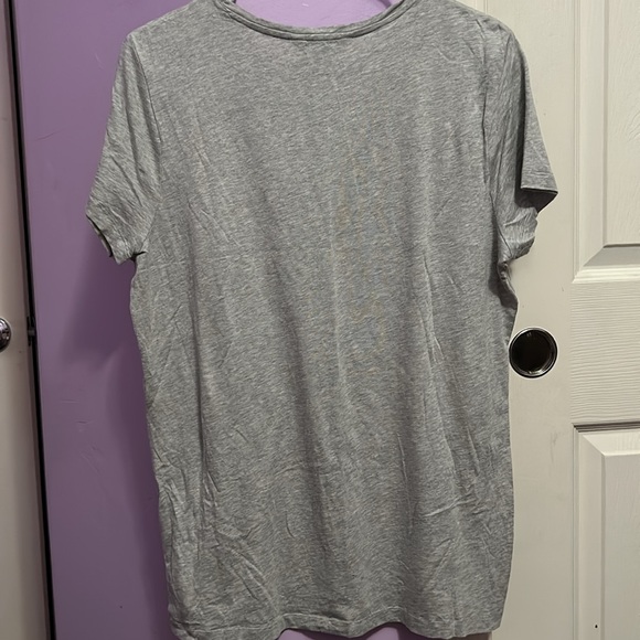 Ralph Lauren Short Sleeve Tee - Picture 6 of 6